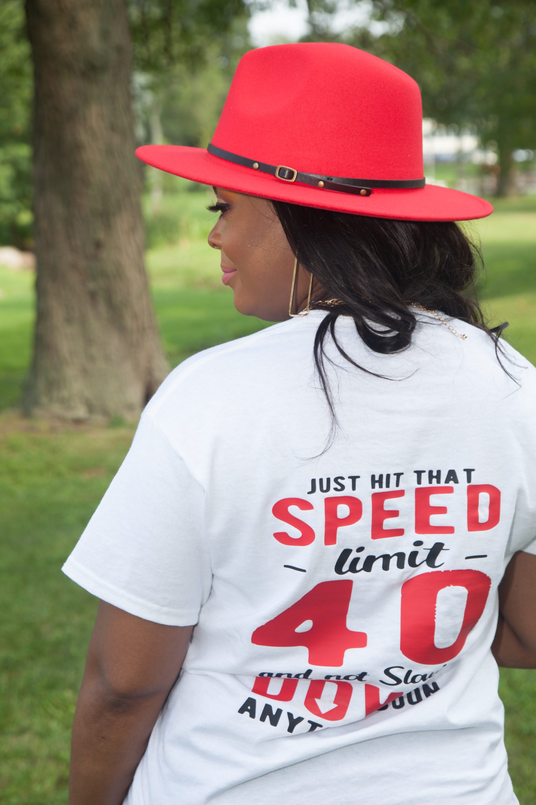 Jadant Studio Portraits