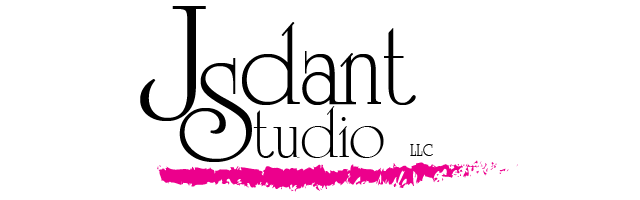 Logo Photography Videos LiveStream