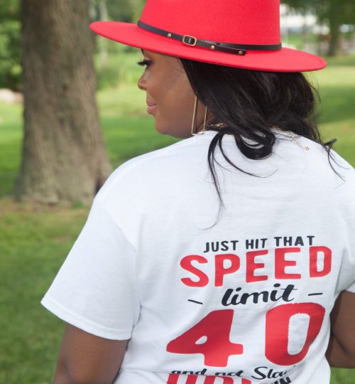 Jadant Studio Portraits